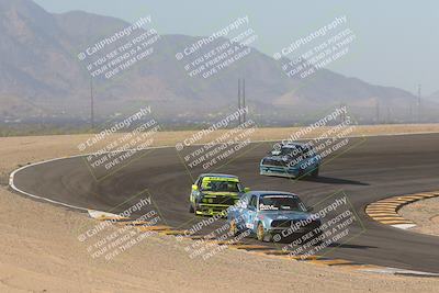 media/Oct-29-2023-Nasa (CVR) (Sun) [[d5173fe321]]/Race Group A/Qualifing Race (Bowl Exit)/